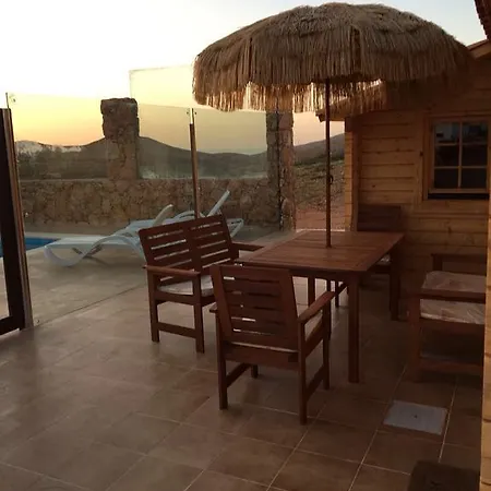 Casa Seleire